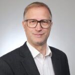 Anwalt Strafrecht München